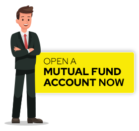 e-wealth-reg